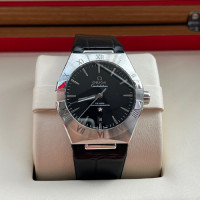 [ V2 ] 오메가 신상 시계 OM31615-16 39mm