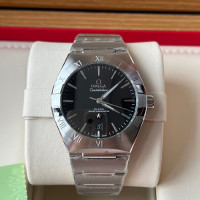 [ V2 ] 오메가 신상 시계 OM31615-15 39mm