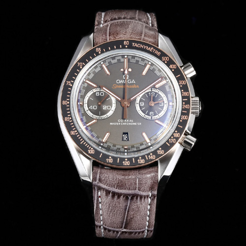 [ VS ] 오메가 신상 시계 OM31613 42mm