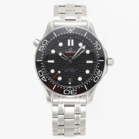 [ VS ] 오메가 신상 시계 (42mm) OM31611-9