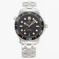 [ VS ] 오메가 신상 시계 (42mm) OM31611-8