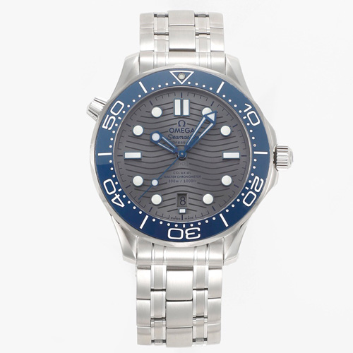 [ VS ] 오메가 신상 시계 (42mm) OM31611-6