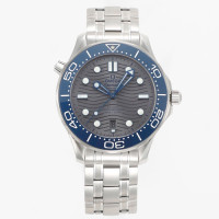 [ VS ] 오메가 신상 시계 (42mm) OM31611-6