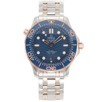 [ VS ] 오메가 신상 시계 (42mm) OM31611-3