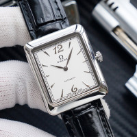 오메가 신상 시계 OM31609