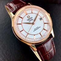 오메가 신상 시계 OM31608