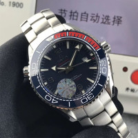 오메가 신상 시계 OM31607