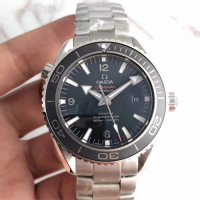 오메가 신상 시계 OM31606