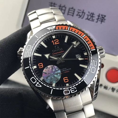 오메가 신상 시계 OM31603