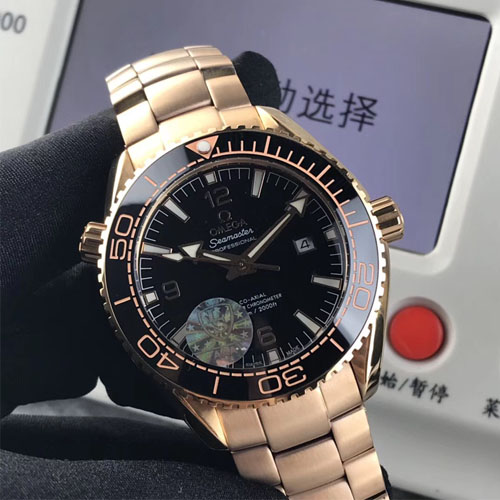 오메가 신상 시계 OM31601