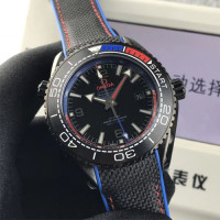 오메가 신상 시계 OM31600