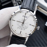 피아제 남성용 시계 PJ8215