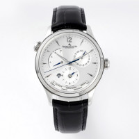 [ ZF ] 예거 르쿨트르 신상 시계 JL-001