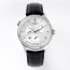 [ ZF ] 예거 르쿨트르 신상 시계 JL-001