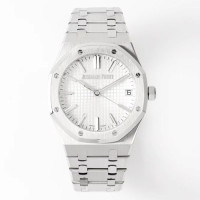 오데마피게 남성용 로얄오크 50주년 AP004-4 41MM