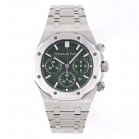 [ IPF ]오데마피게 남성용 시계 AP003-4 41MM