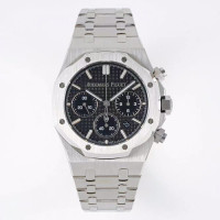 [ IPF ]오데마피게 남성용 시계 AP003-2 41MM