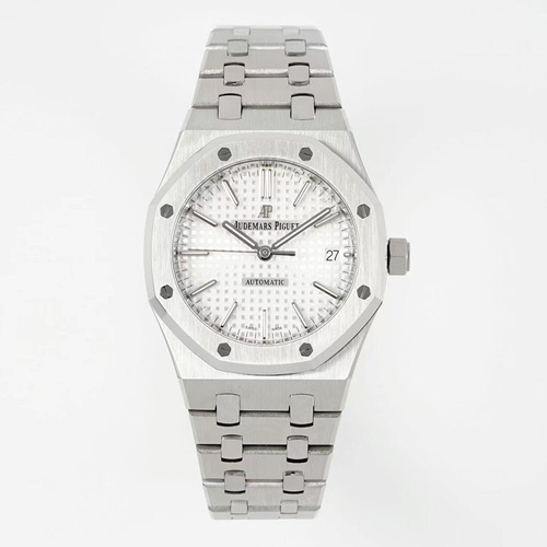 [ IPF ]오데마피게 여성용 시계 AP-002-6 37MM