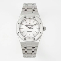 [ IPF ]오데마피게 여성용 시계 AP-002-6 37MM