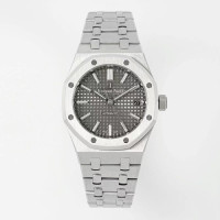 [ IPF ]오데마피게 여성용 시계 AP-002-4 37MM