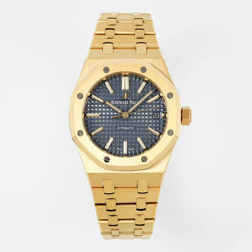 [ IPF ]오데마피게 여성용 시계 AP-002-2 37MM