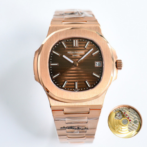 [ ZF ] 파텍필립 신상 시계 PT1121-5 40MM