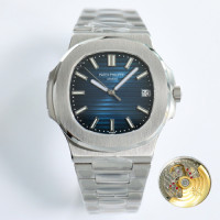 [ ZF ] 파텍필립 신상 시계 PT1121-2 40MM