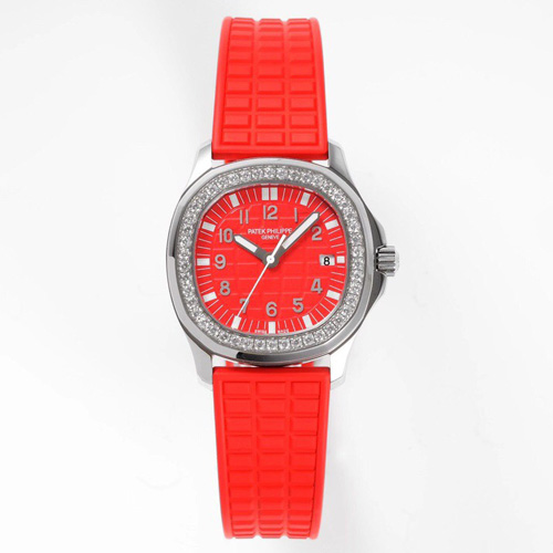 [ PPF ] 파텍필립 신상 시계 PT1118-3 36MM