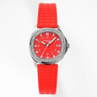 [ PPF ] 파텍필립 신상 시계 PT1118-3 36MM