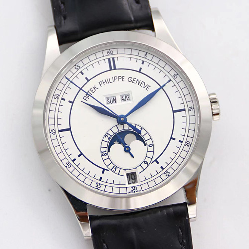 파텍필립 신상 시계 PT1116