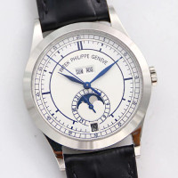파텍필립 신상 시계 PT1116