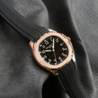 파텍필립 신상 시계 PT1115-2