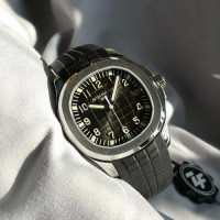 파텍필립 신상 시계 PT1115-1