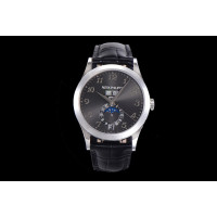 파텍필립 신상 시계 PT1114 블랙