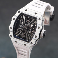 리차드밀 신상 시계 RM 12-01