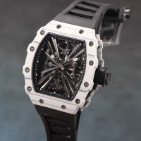 리차드밀 신상 시계 RM 12-01