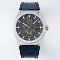 제니스 남성 시계 ZE0001