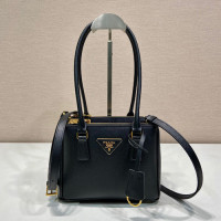 프라다 사피아노 갤러리아 미니 1BA906-4