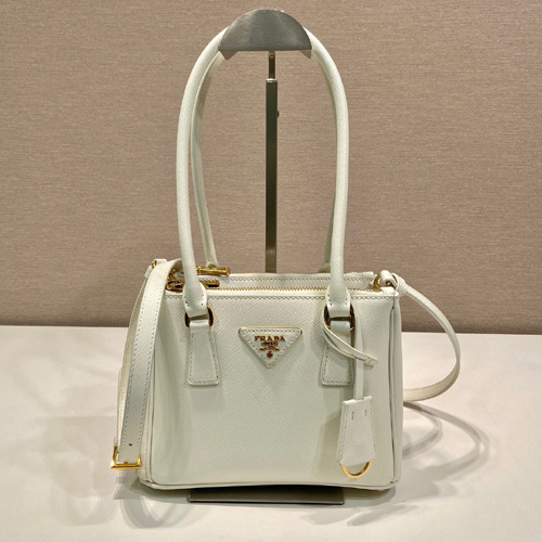 프라다 사피아노 갤러리아 미니 1BA906-3