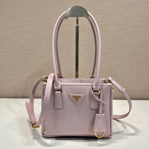 프라다 사피아노 갤러리아 미니 1BA906-2