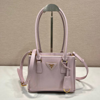 프라다 사피아노 갤러리아 미니 1BA906-2