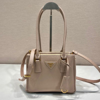 프라다 사피아노 갤러리아 미니 1BA906-1