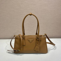 프라다 사피아노 숄더백 1BA457