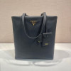 프라다  보르세 토트백 1BG550