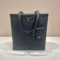 프라다  보르세 토트백 1BG550
