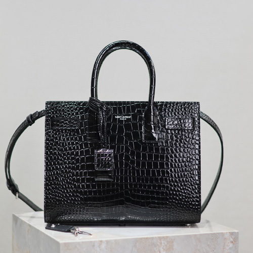 생로랑 삭드쥬르 베이비 421863-7