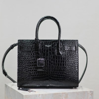 생로랑 삭드쥬르 베이비 421863-7