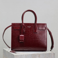 생로랑 삭드쥬르 베이비 421863-6