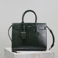 생로랑 삭드쥬르 베이비 421863-4