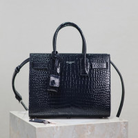 생로랑 삭드쥬르 베이비 421863-1